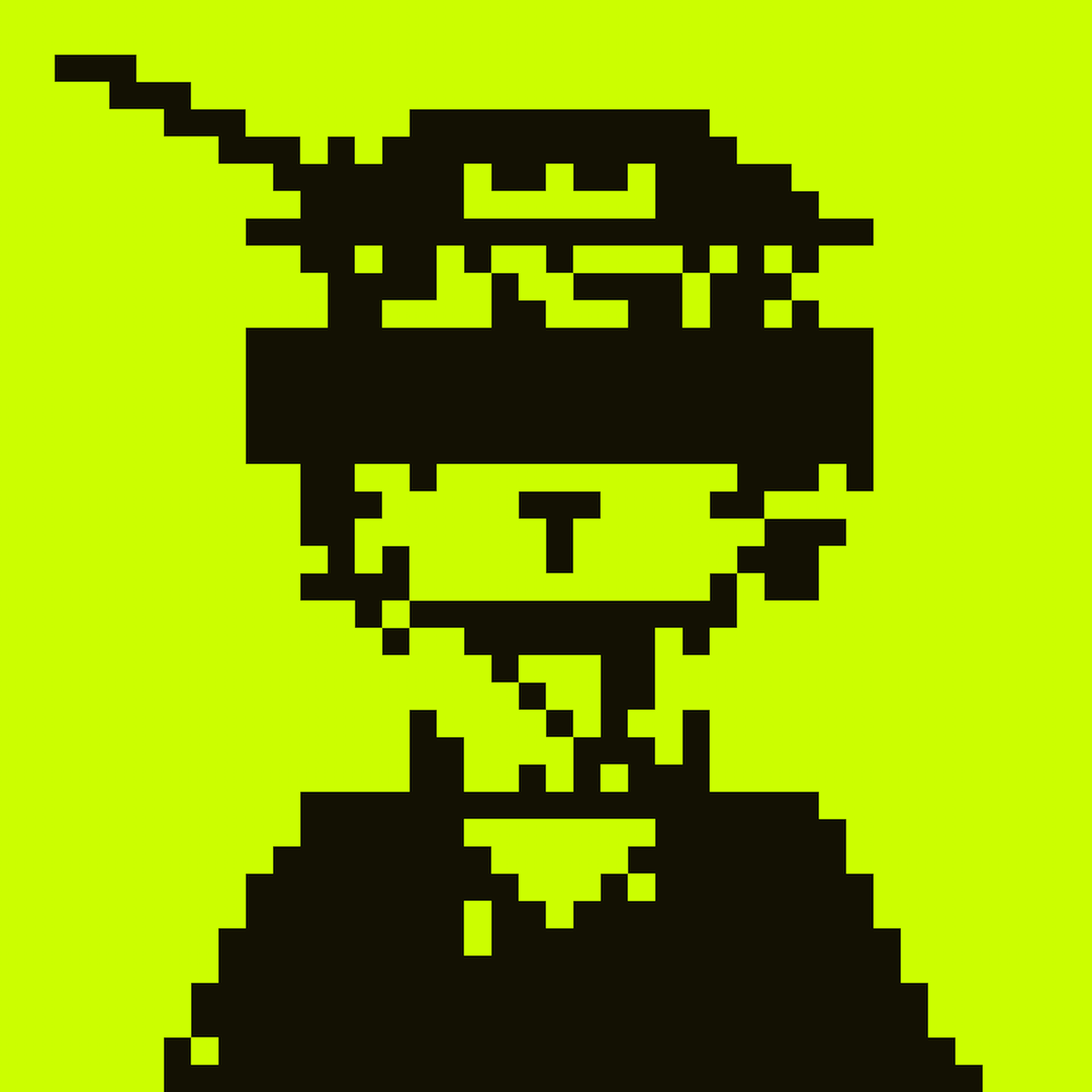 HoodCat #3681