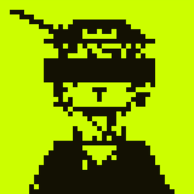 HoodCat #3681