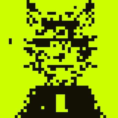 HoodCat #3683