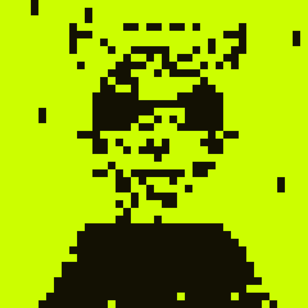 HoodCat #3684