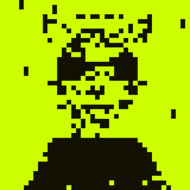 HoodCat #3684
