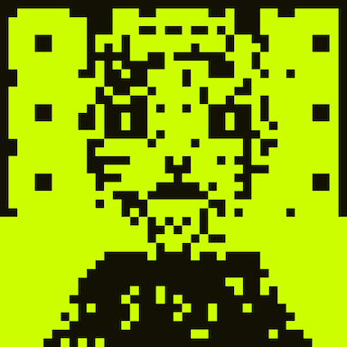HoodCat #3687