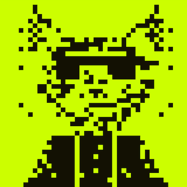 HoodCat #3690