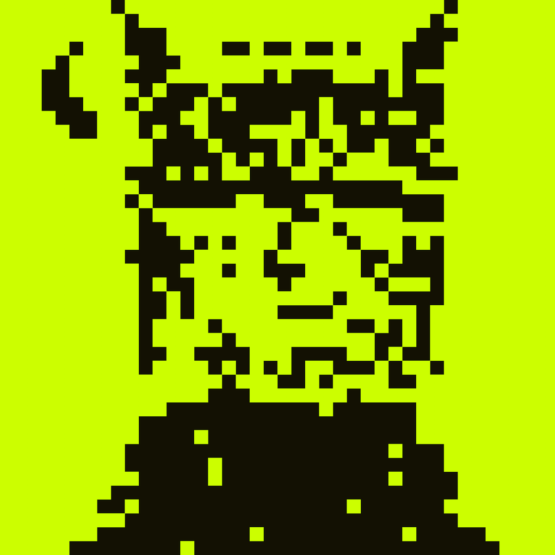 HoodCat #3691