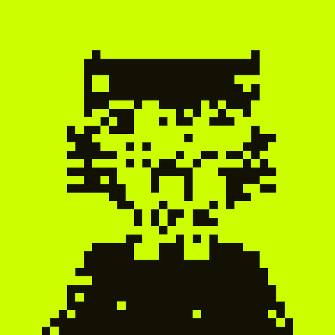 HoodCat #3702