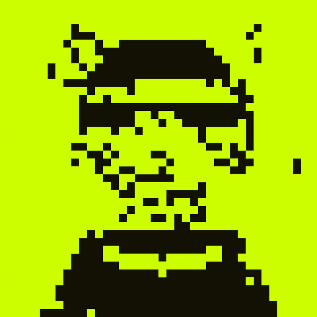 HoodCat #3705