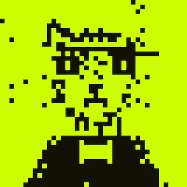 HoodCat #3708