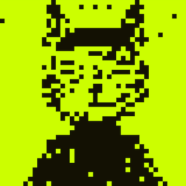 HoodCat #3710