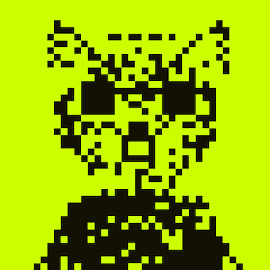 HoodCat #3711