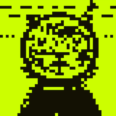 HoodCat #3718