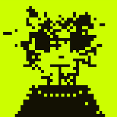 HoodCat #3721