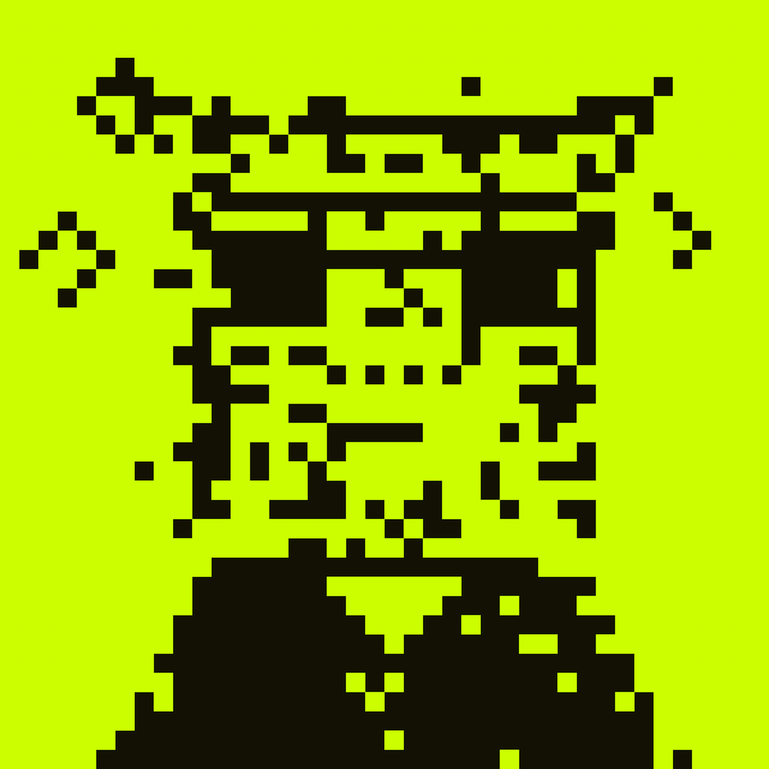 HoodCat #3726