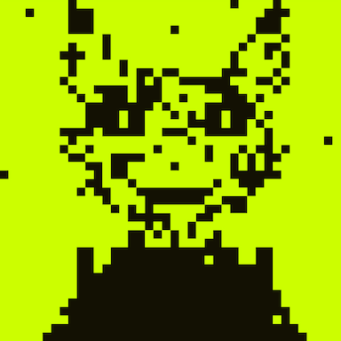 HoodCat #3727