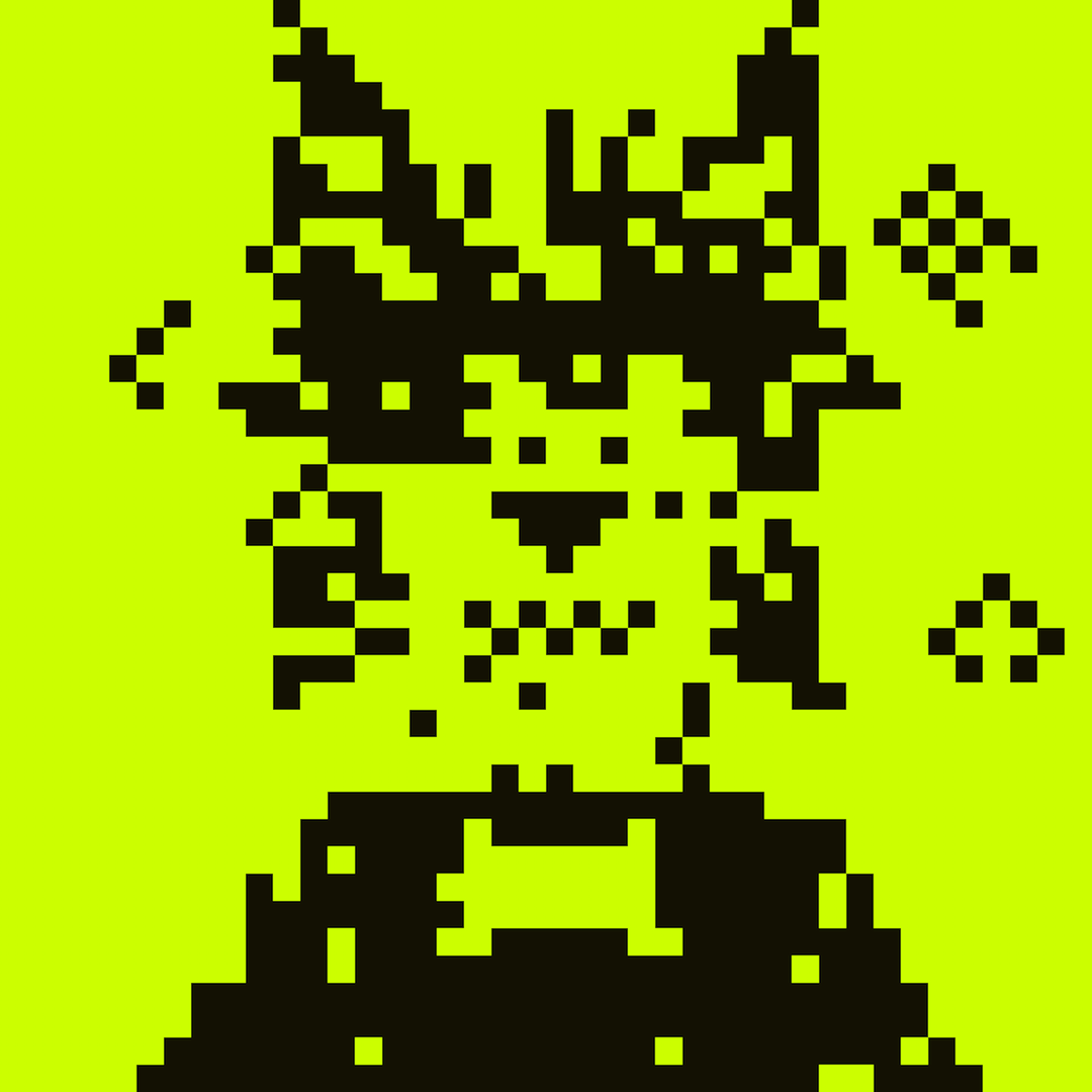 HoodCat #373