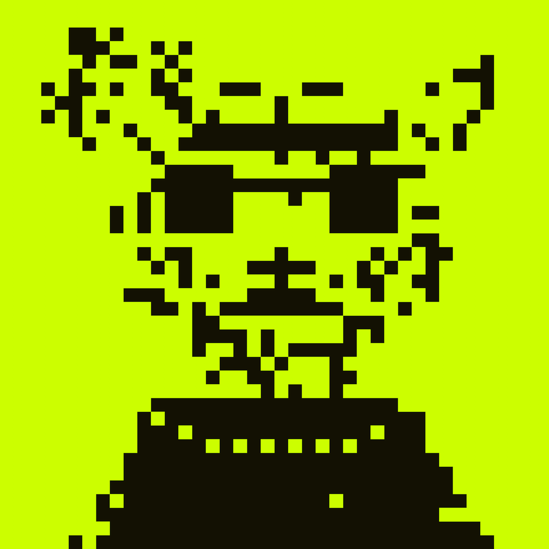 HoodCat #3735