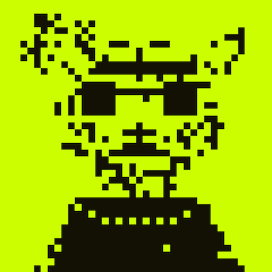 HoodCat #3735