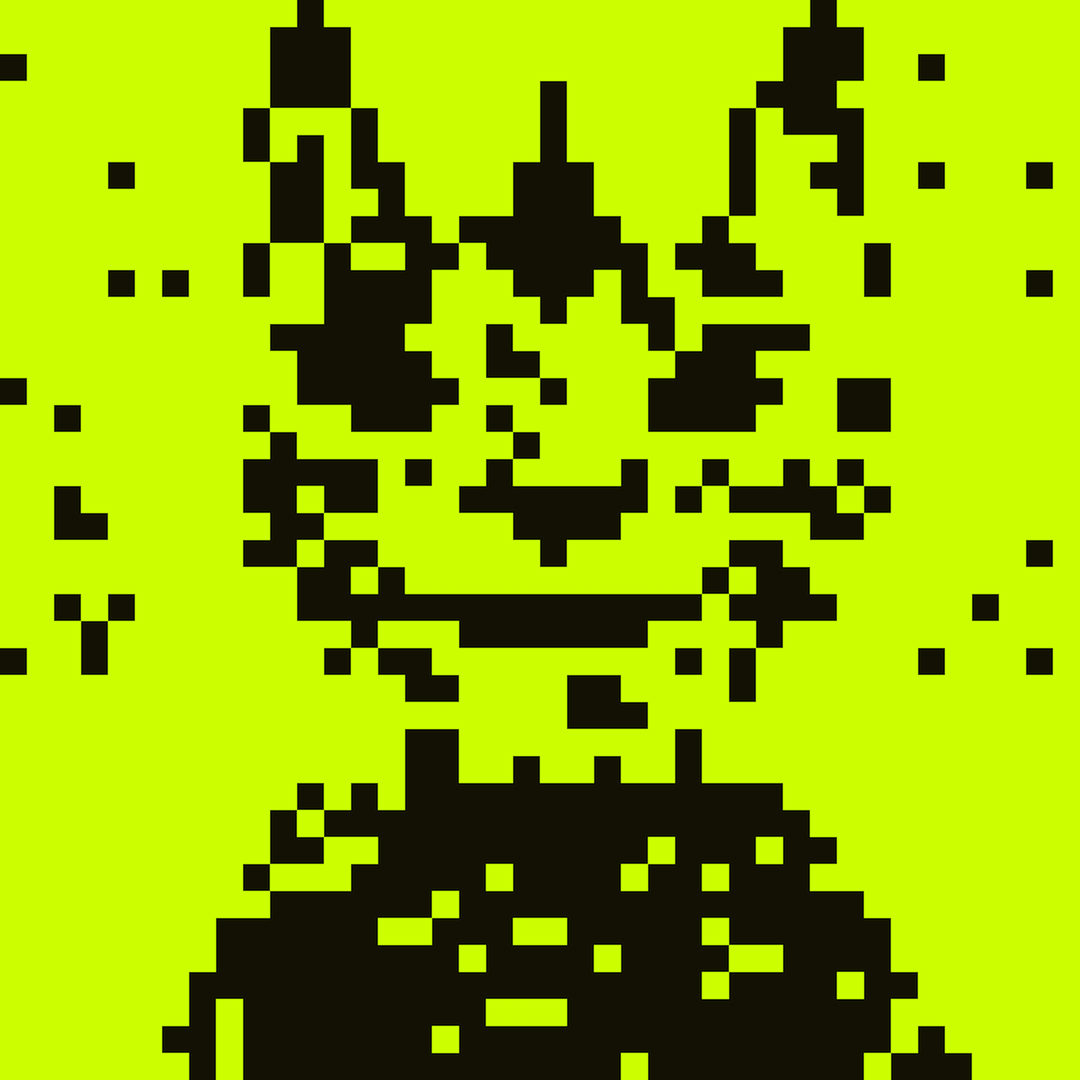 HoodCat #3737