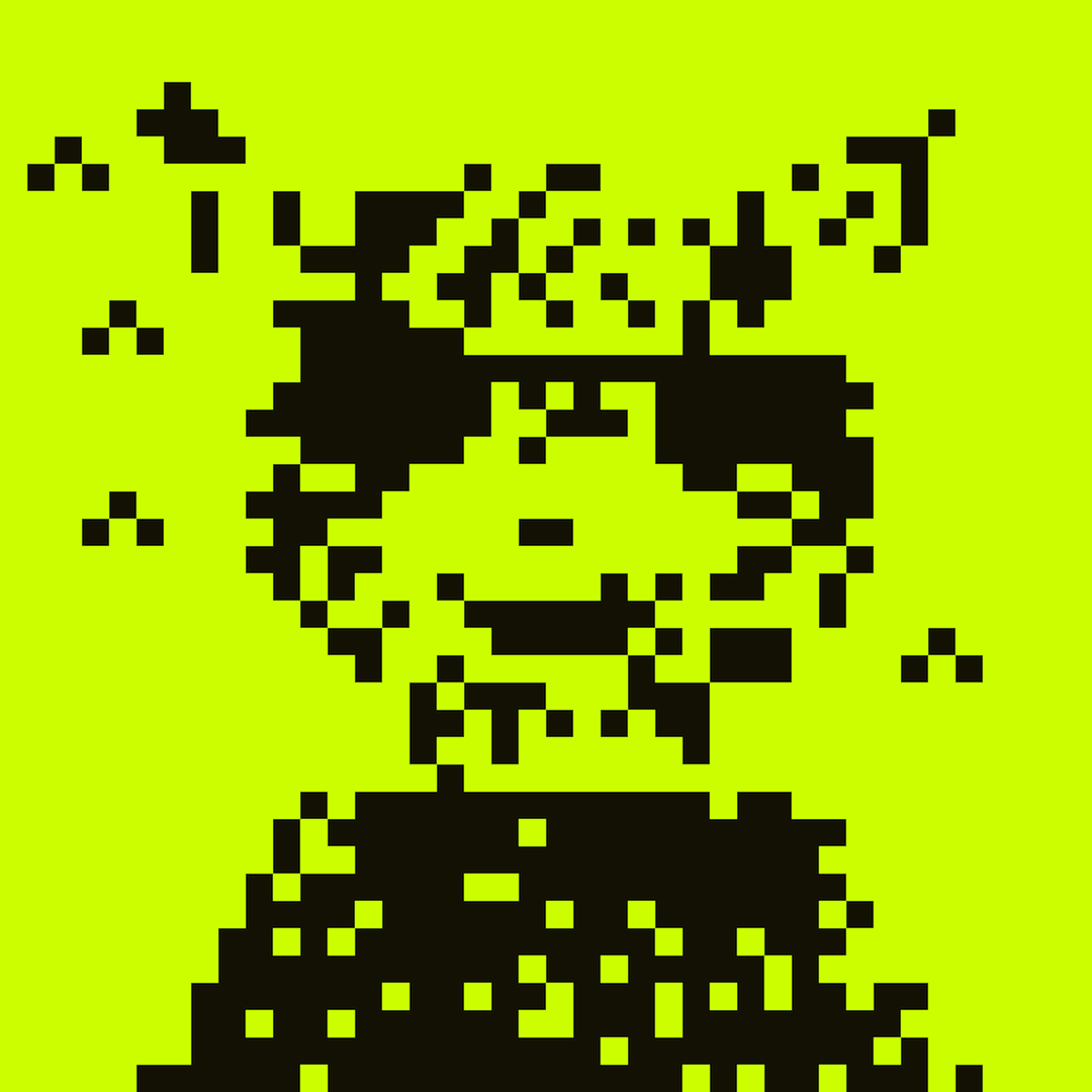 HoodCat #3739