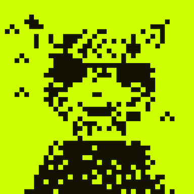 HoodCat #3739