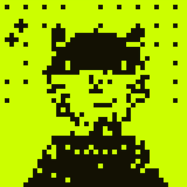 HoodCat #3740