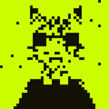 HoodCat #3744