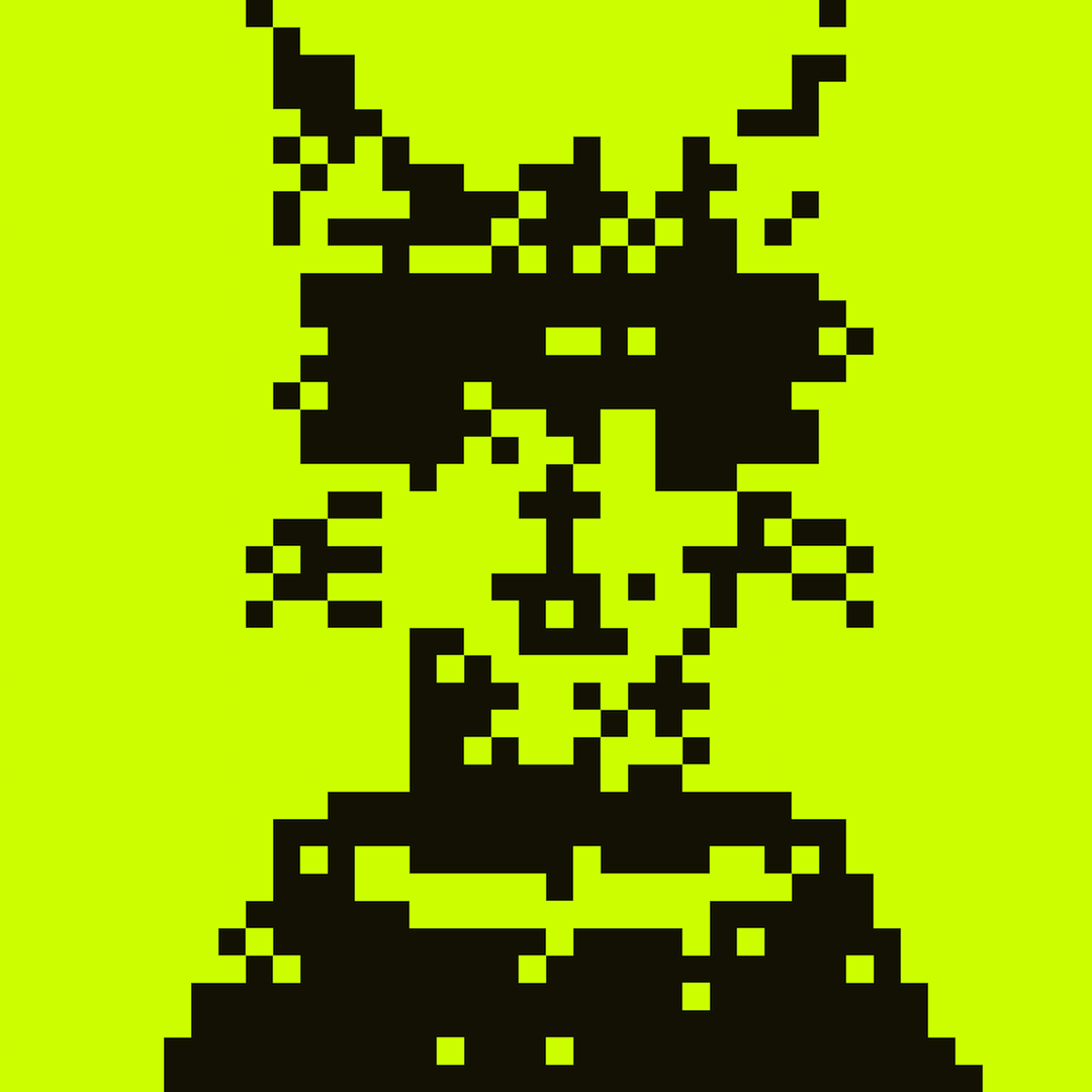 HoodCat #3746