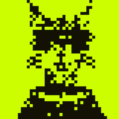 HoodCat #3746