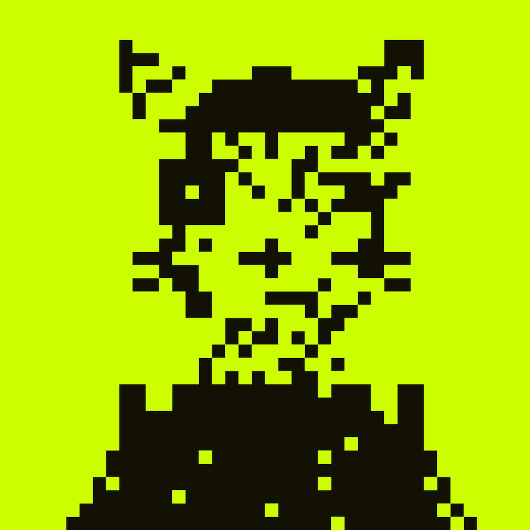 HoodCat #3748