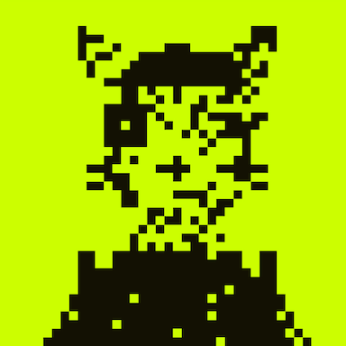 HoodCat #3748