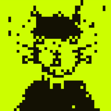 HoodCat #3752