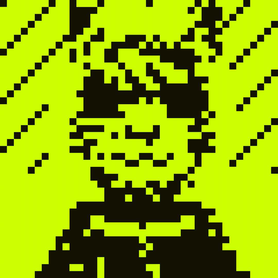 HoodCat #3753