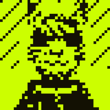 HoodCat #3753