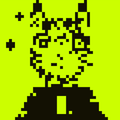 HoodCat #3759