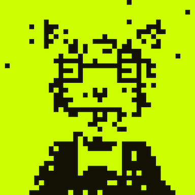 HoodCat #3760