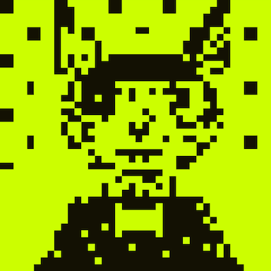 HoodCat #3761
