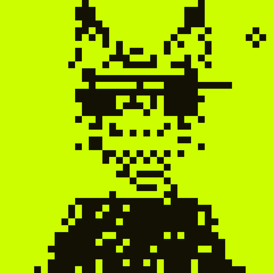 HoodCat #3762