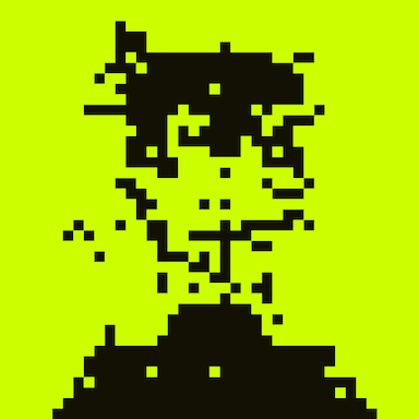 HoodCat #3765