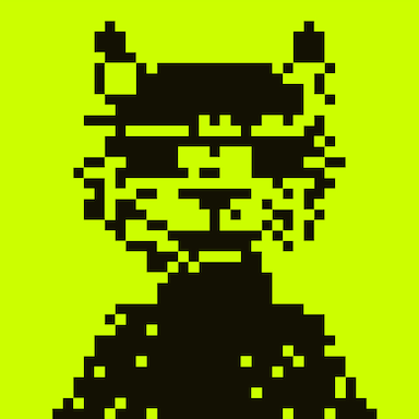 HoodCat #3770