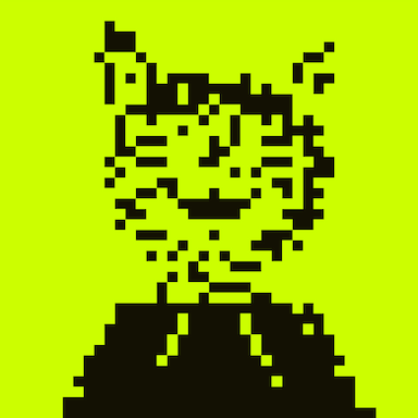 HoodCat #3774