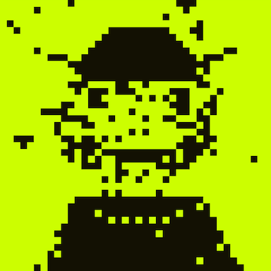 HoodCat #3780