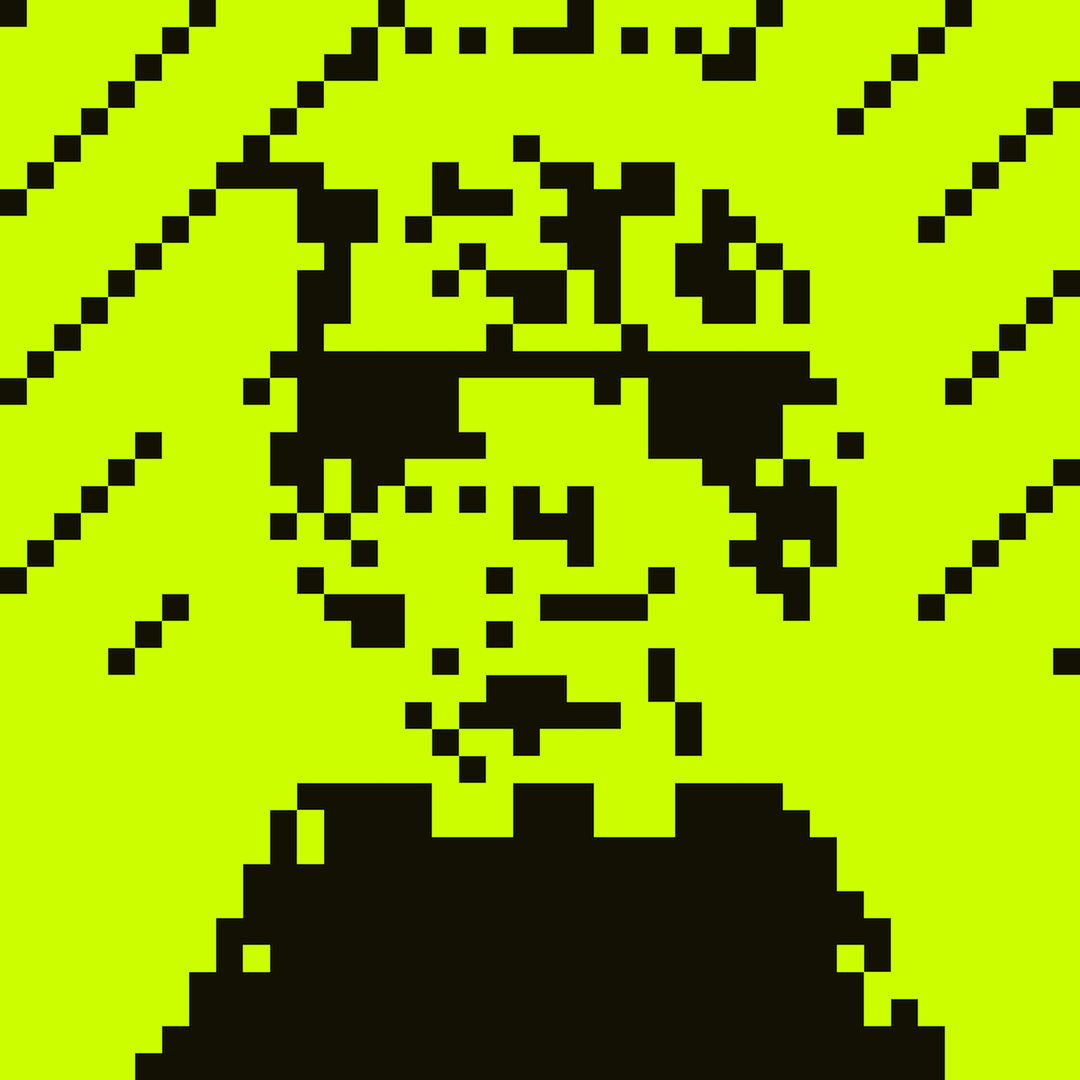 HoodCat #3781