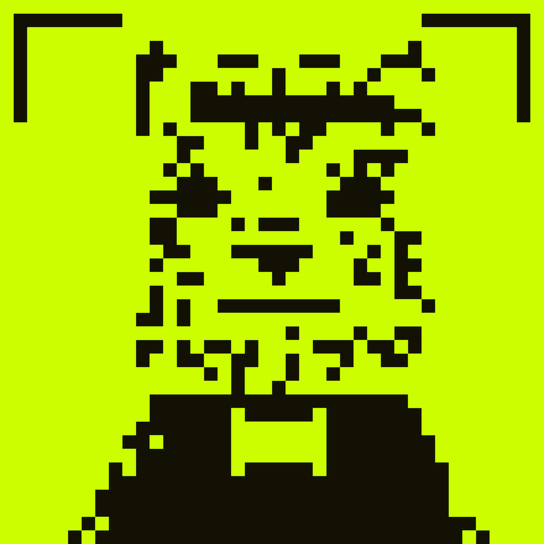 HoodCat #3786
