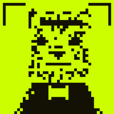 HoodCat #3786
