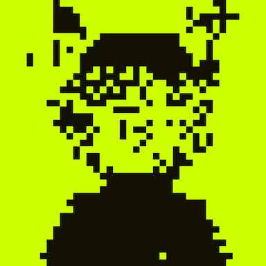 HoodCat #3787