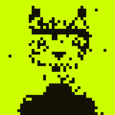 HoodCat #3788