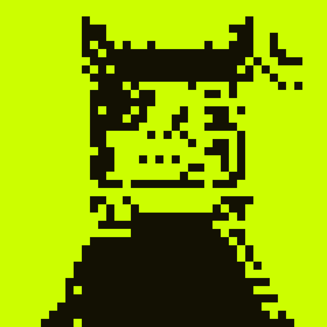 HoodCat #379
