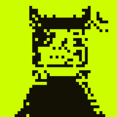HoodCat #379