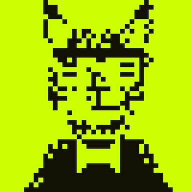 HoodCat #3793