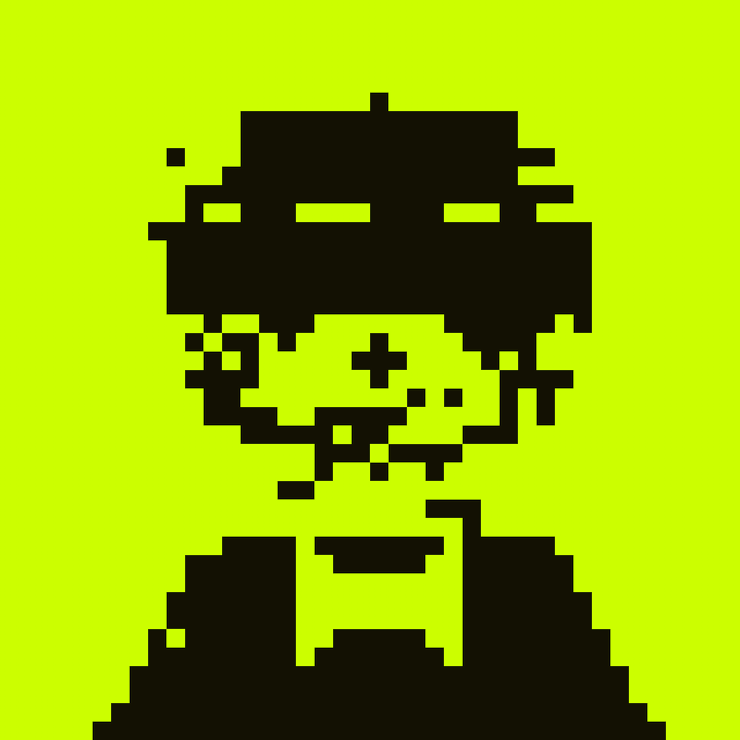 HoodCat #3796