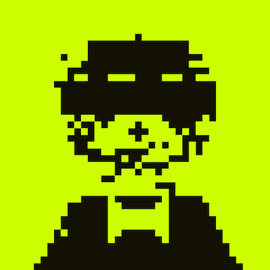 HoodCat #3796
